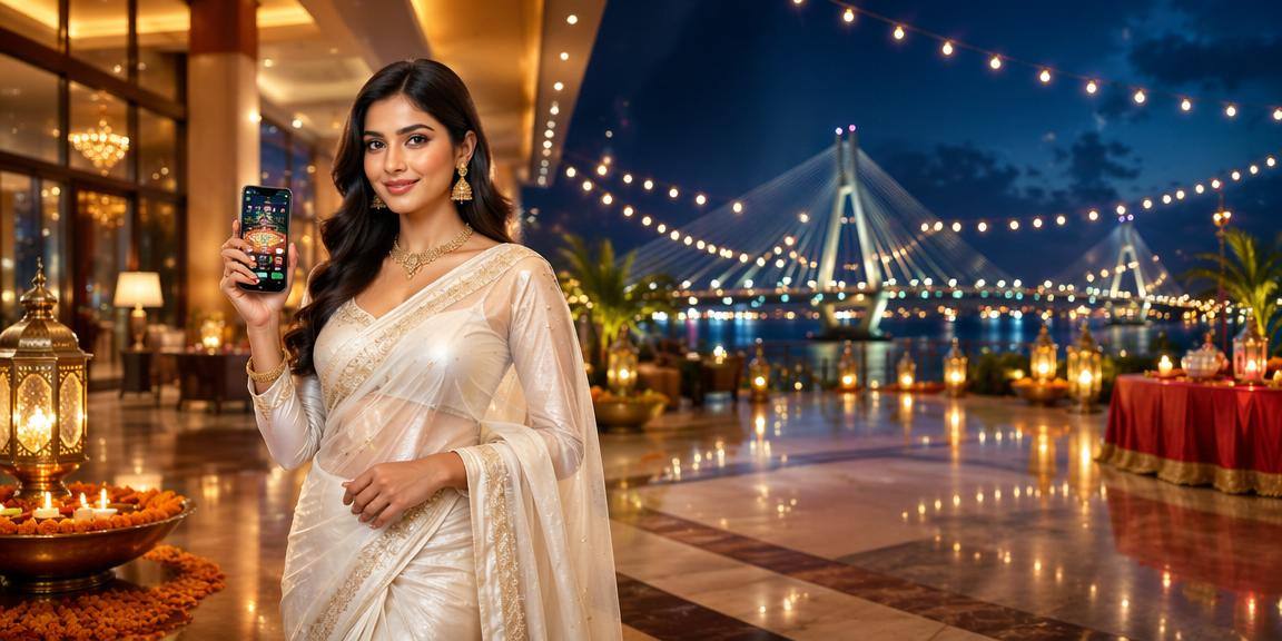 kg999m kg999m-এ আপনার অ্যাকাউন্ট কেন খোলবেন