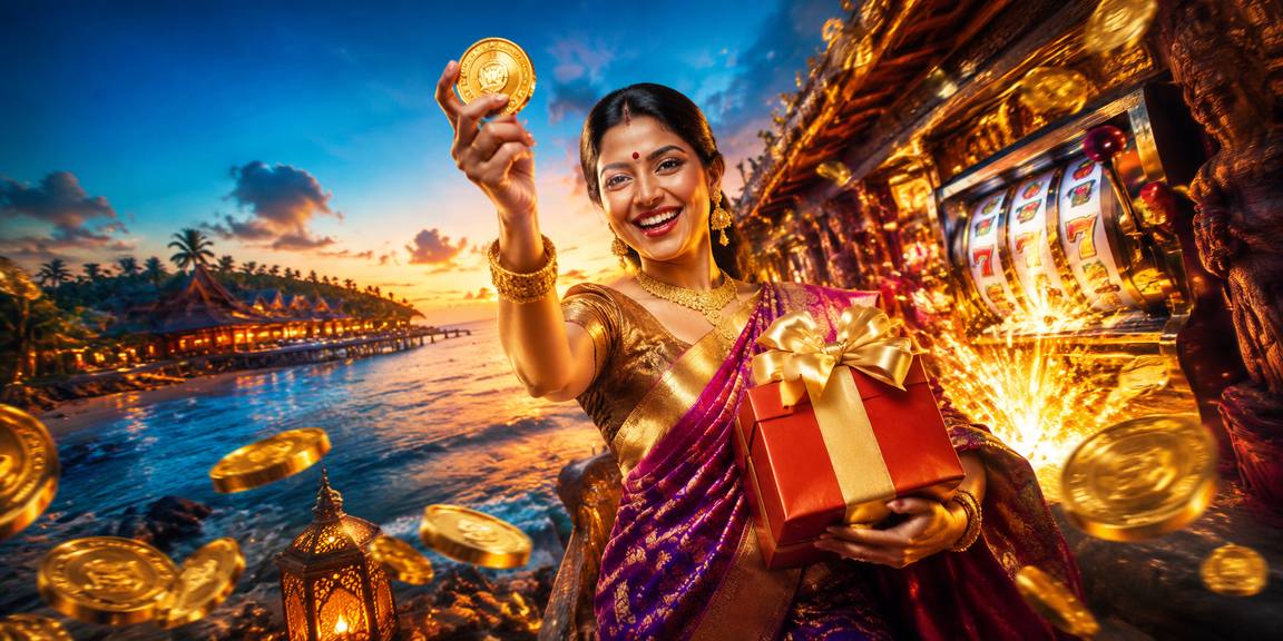 kg999m kg999m-এ লাইভ ডিলার টেবিল এবং স্লট খেলুন